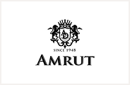 Amrut Distilleries