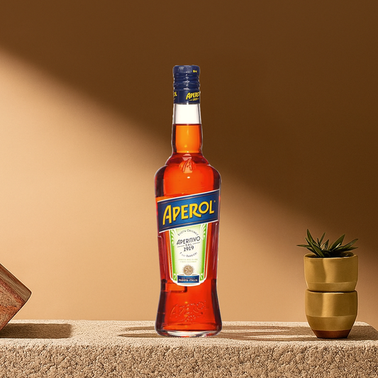 Aperol