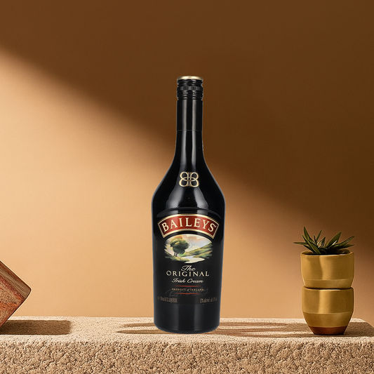 Baileys The Original Irish Cream
