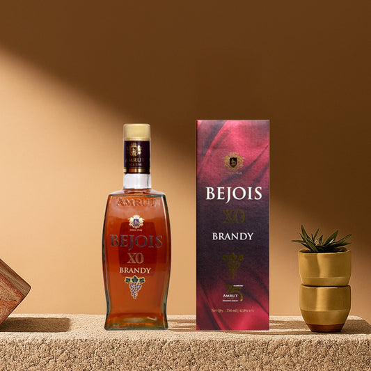 Bejois Xo Brandy