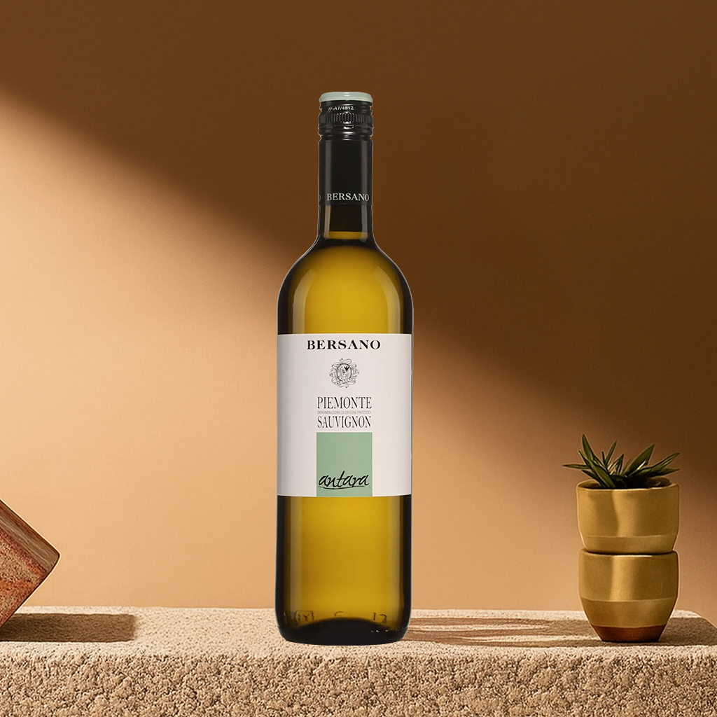 Bersano Piemonte Sauvignon Antara