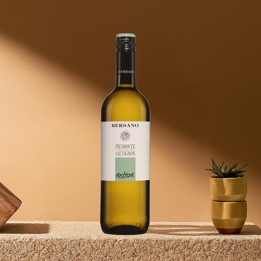 Bersano Piemonte Sauvignon Antara
