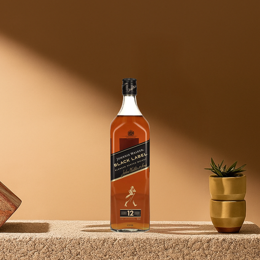 Black Label