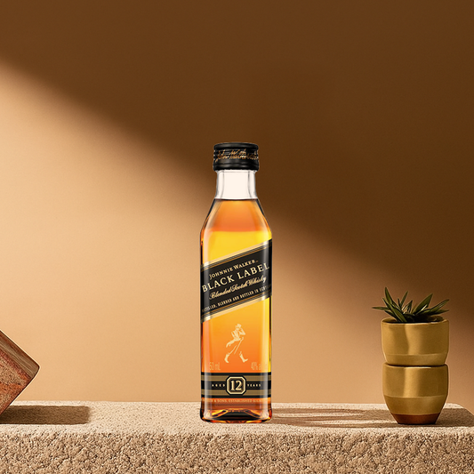 Black Label