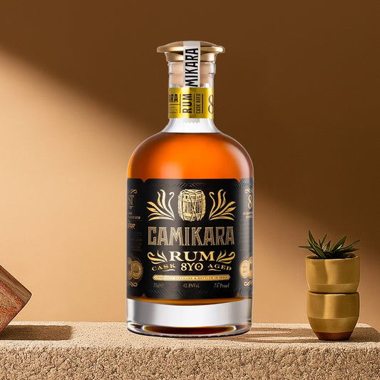 Camikara