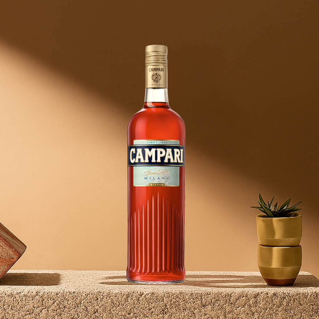 Campari