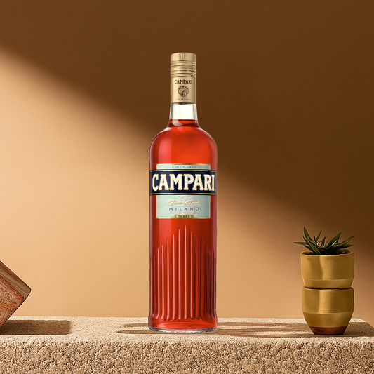 Campari