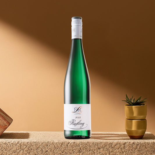 DR Riesling