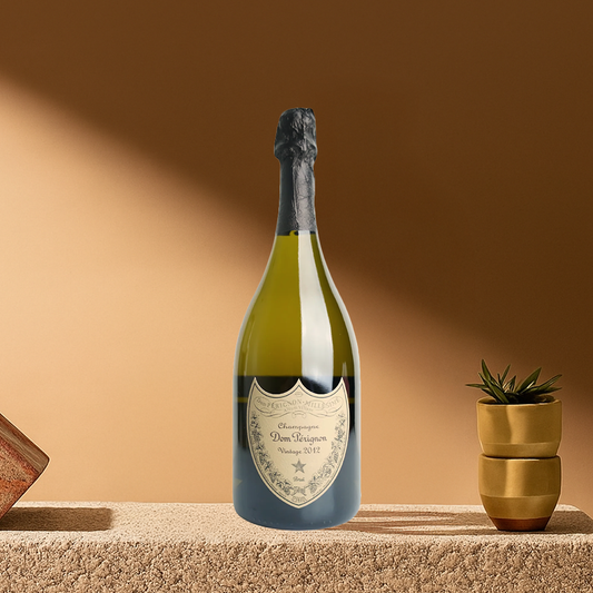 Dom Perignon