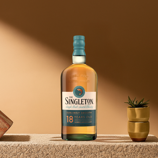 Dtown Singleton 18 yrs