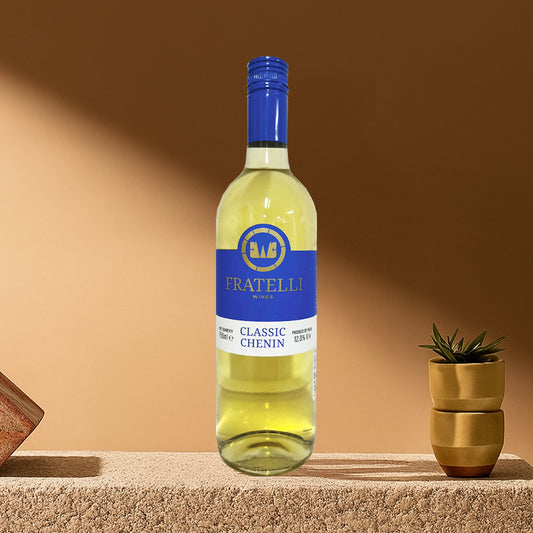 Fratelli Classic Chenin