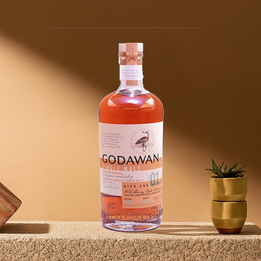 Godawan 01