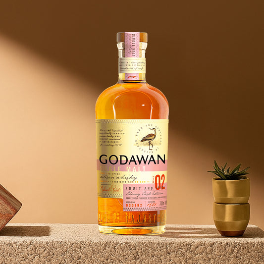 Godawan 02