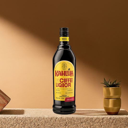 Kahlua