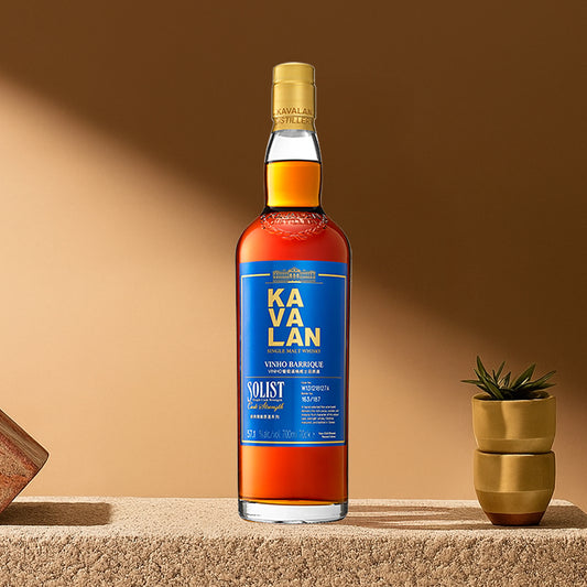 Kavalan