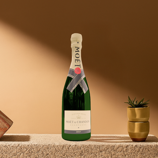 Moet & Chandon Mib