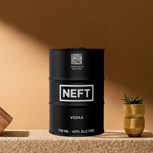 NEFT