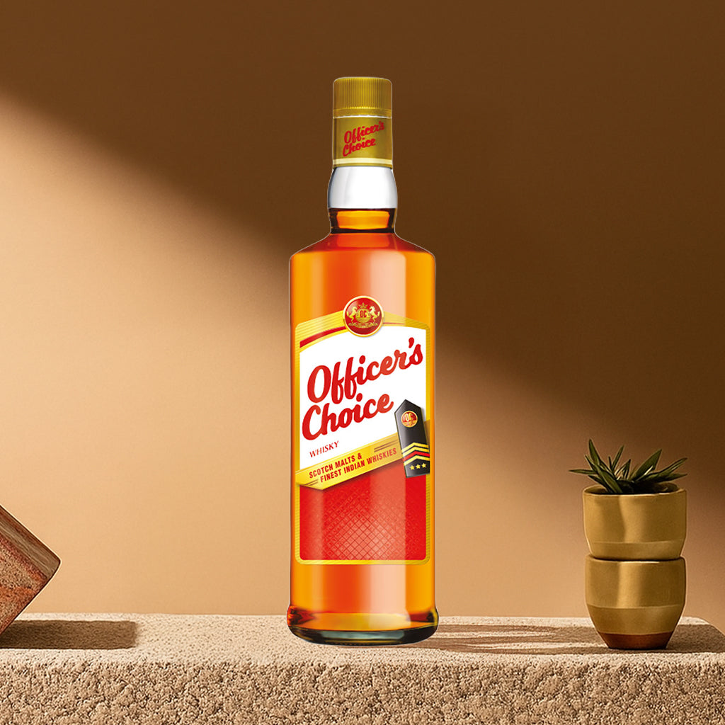 Office Choice 375 ml