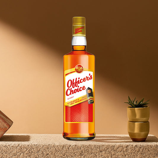Office Choice 375 ml