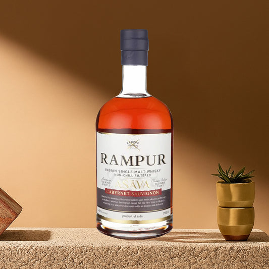 Rampur Asava