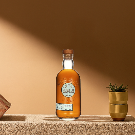 Roe & Co irish