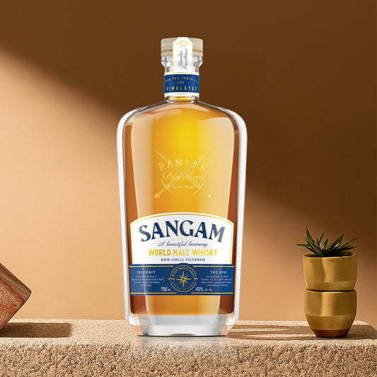 Sangam
