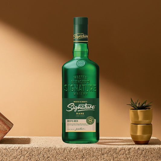Signature 2 ltr