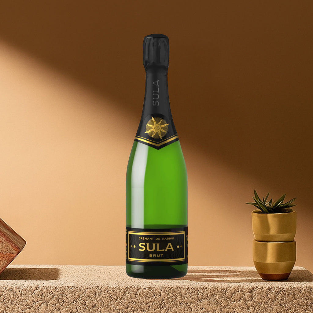 Sula Brut