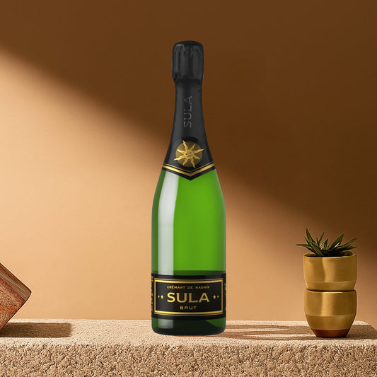 Sula Brut
