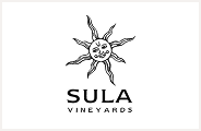 Sula Vineyards
