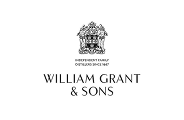 William Grants