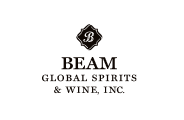 Beam Global